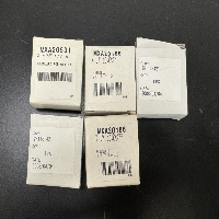 Lot Of Microscope Accessories image 3